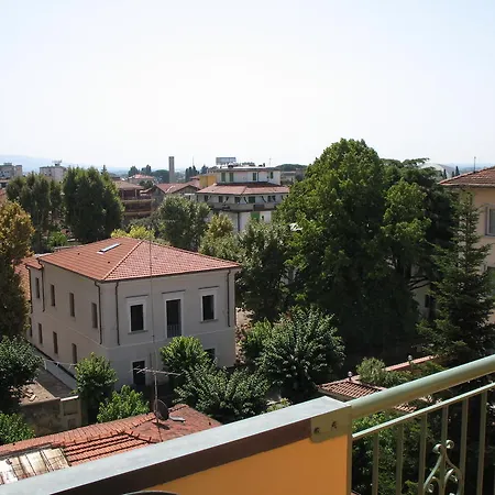 Albergo Paradiso-2