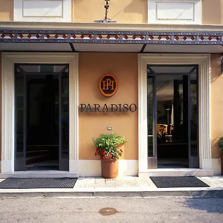 Albergo Paradiso-3